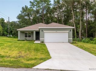 6301 E Peach St, Inverness, FL 34452