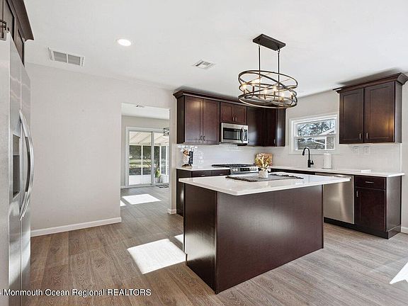 3rd image of 240 N Barbados Drive