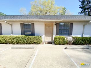 261 Lindberg St #0, Crestview, FL 32536