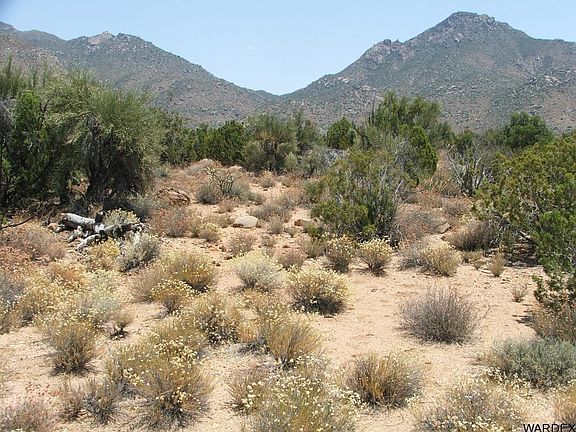 2nd image of Lot 3279 Cattle Crossing Rd Lot 3279