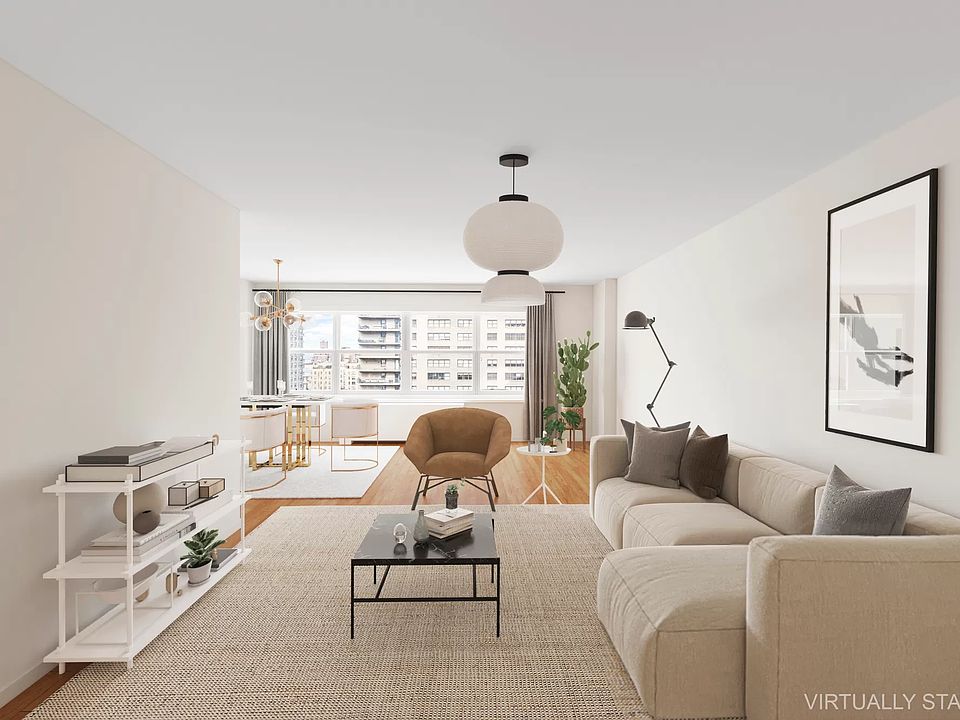 1st image of 150 W End Ave APT 22F