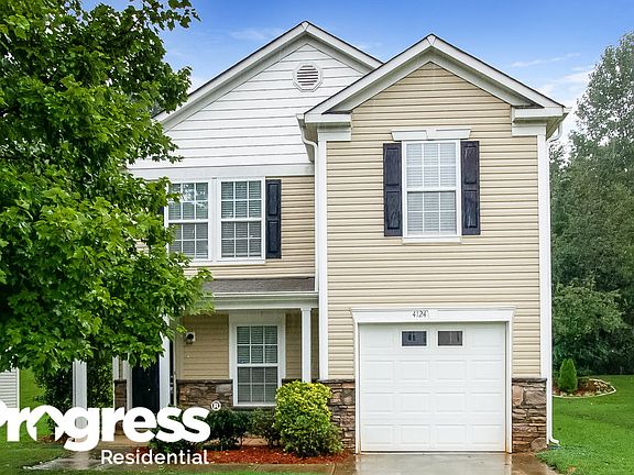 4th image of 4124 Chandler Haven Dr