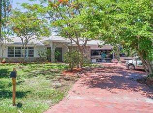 263 6th St W, Bonita Springs, FL 34134