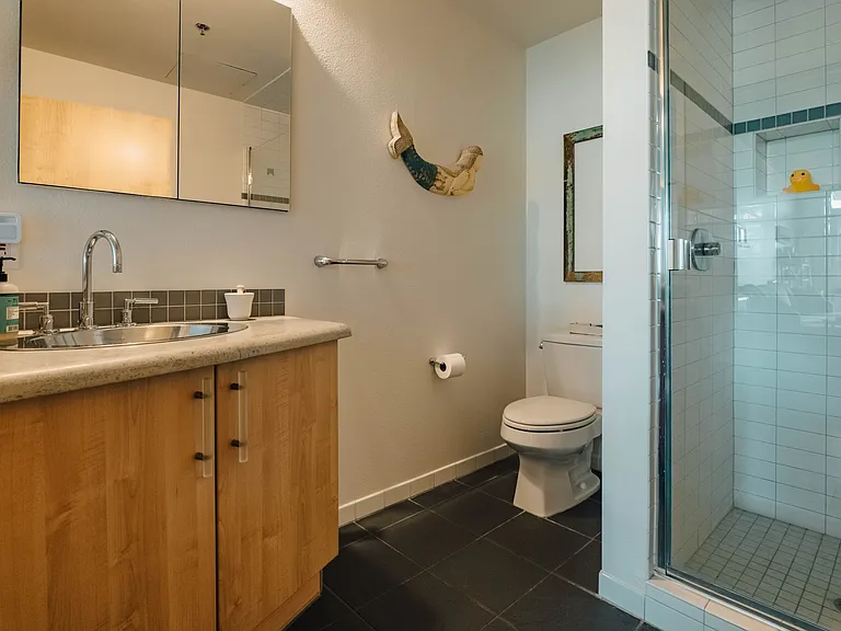 1401 Wewatta St #212 — Photo 19
