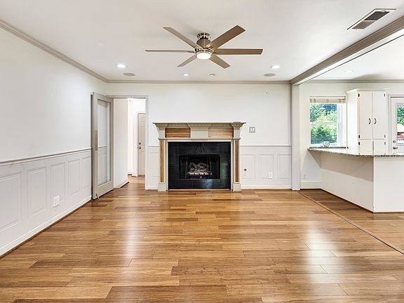 4th image of 5533 Normandy Rd