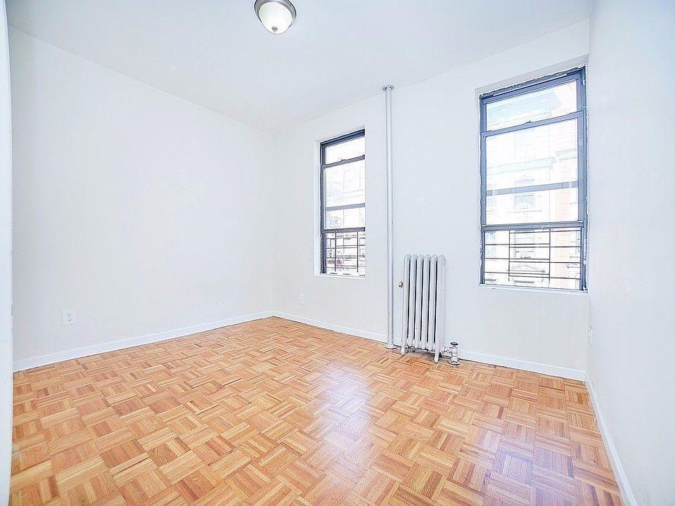 1st image of 512 W 134th St APT 4