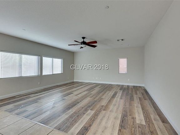 5th image of 2877 Green Falls Ave