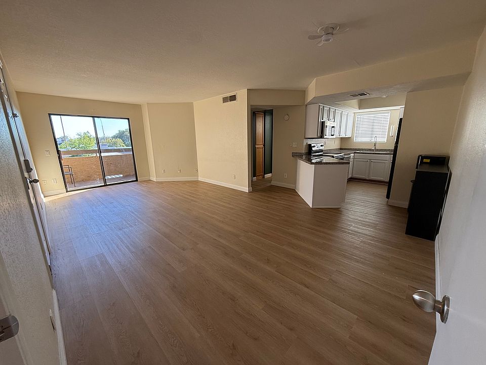 1st image of 2228 N 52nd St