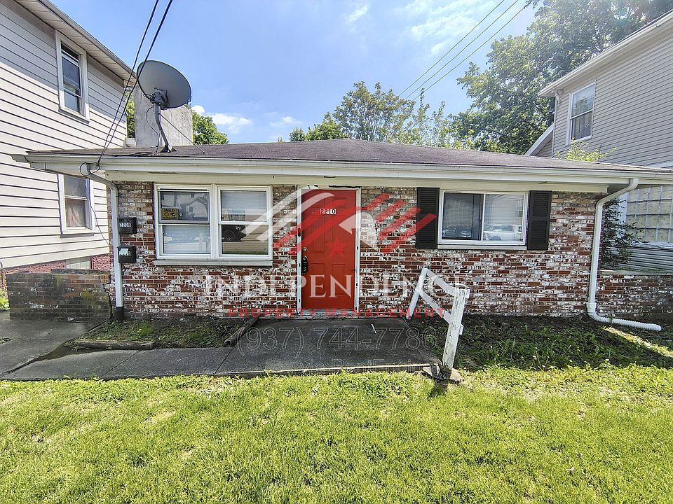 1st image of 2210 Woodlawn Ave