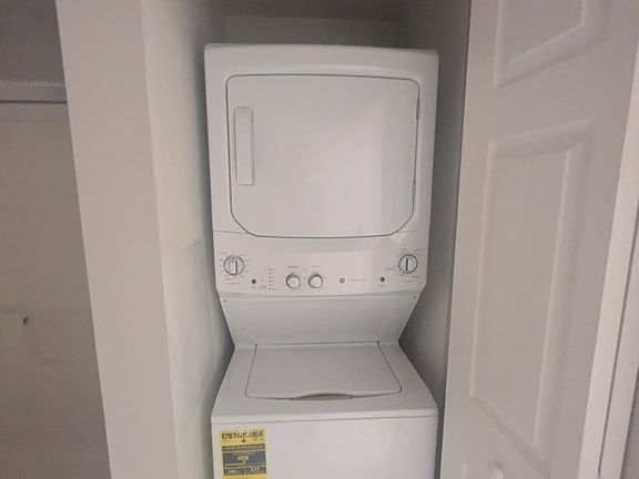 5th image of 204 Cherry St #5B