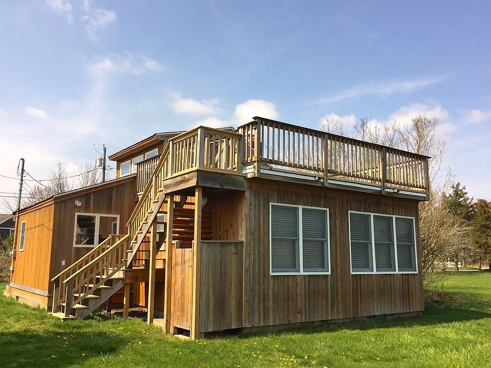 1st image of 18 Niamogue Ln