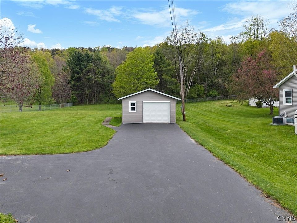1st image of 3800 Swamp Rd Lot 23