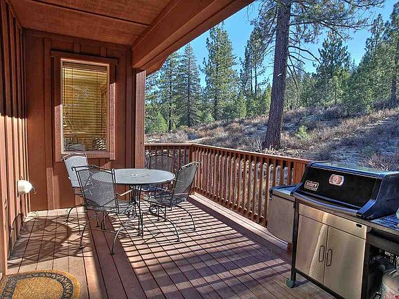 2nd image of 11491 Dolomite Way #8