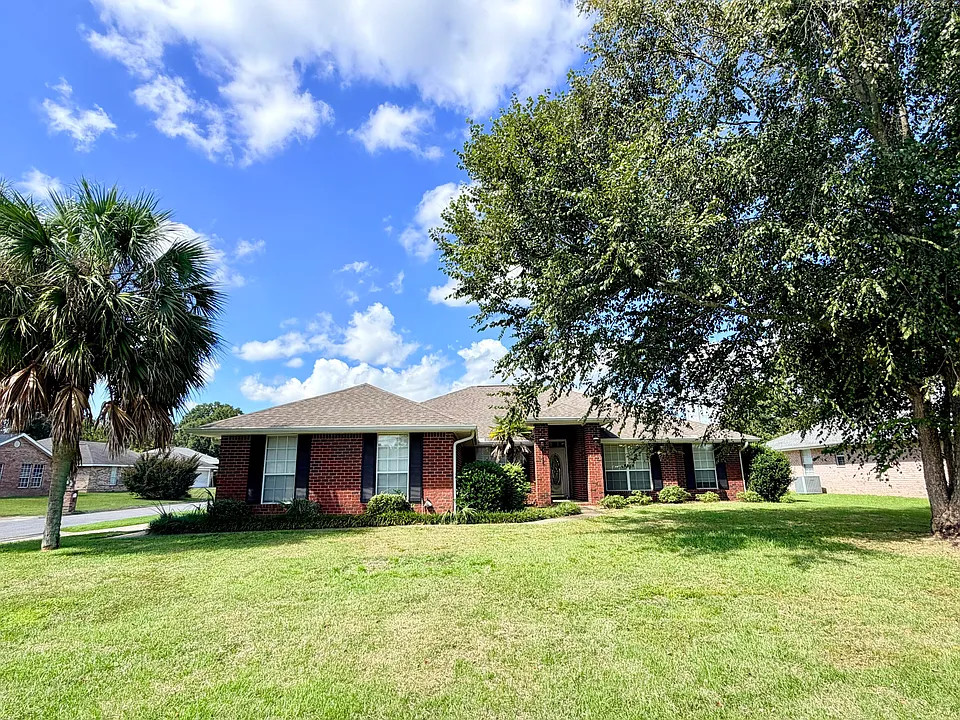 5315 Willow Oak Dr