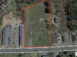 2945 Hamburg St, Schenectady, NY 12303