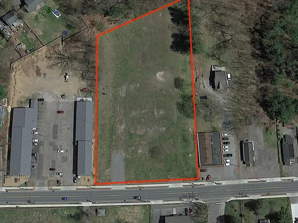 2945 Hamburg Street, Schenectady, NY 12303