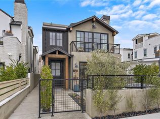 613 Narcissus Ave, Corona Del Mar, CA 92625