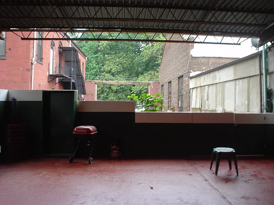 Rented by Prime Space Realty Corp | media 40