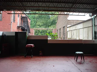 Rented by Prime Space Realty Corp