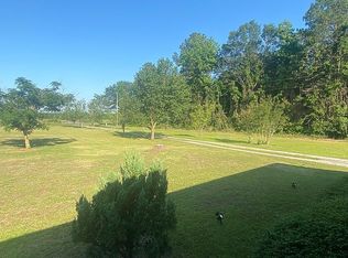 960 W Darden Rd, Faison, NC 28341