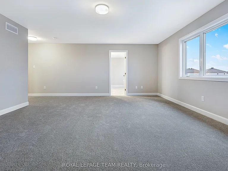 737 Gamble Dr — Photo 24