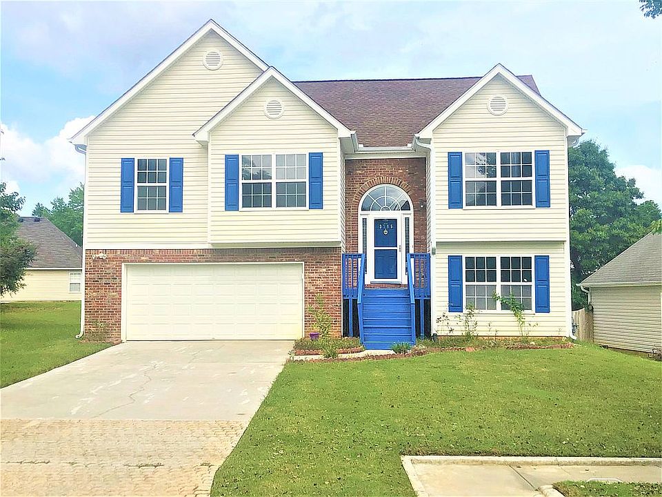 1st image of 3795 Imperial Hill Ct