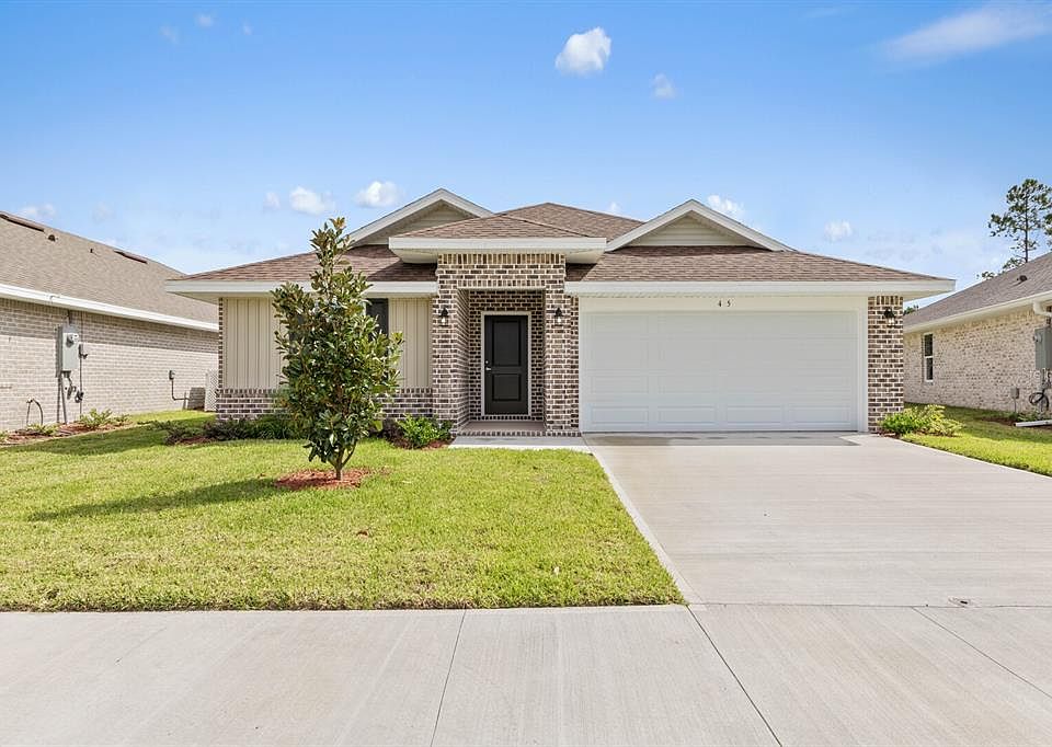 45 Rivertown Rd, Palm Coast, FL 32137 | Zillow