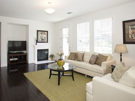 3rd image of 1000 Live Oak Way APT 1003
