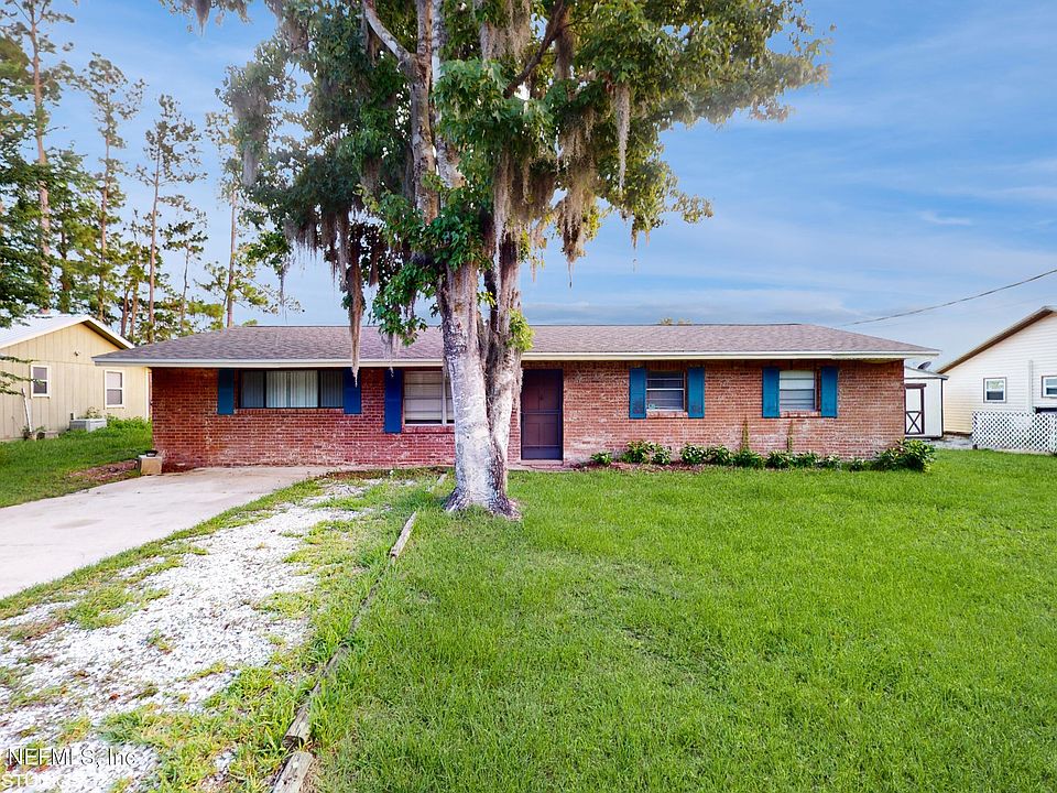 1st image of 107 CYPRESS Drive