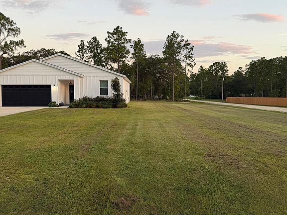 3rd image of 13484 SW 81st St
