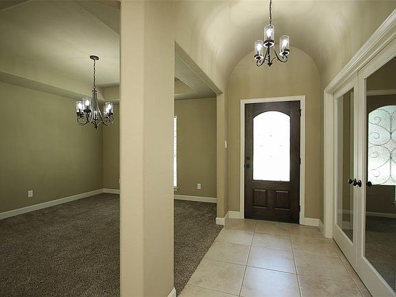 5th image of 28806 Cherrywood Ln