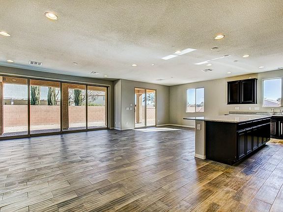 2nd image of 5602 Mackenzie Park Ct