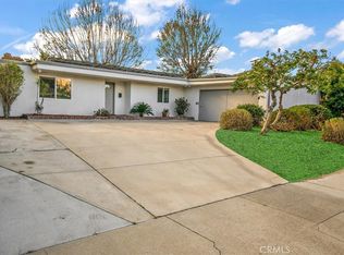 20340 Superior St, Chatsworth, CA 91311