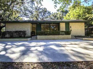 1755 E Texar Dr, Pensacola, FL 32503