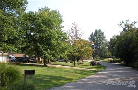 2nd image of 9874 Spruce Ln