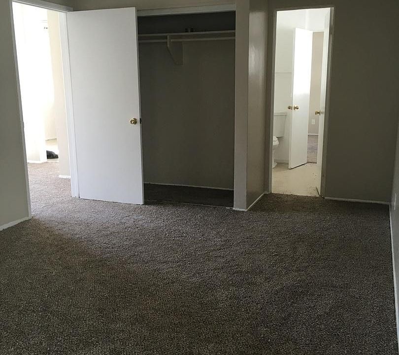 2nd image of 3860 35th St APT A