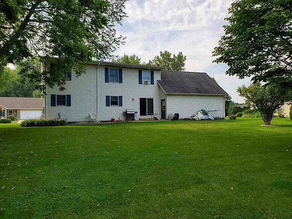 5th image of 2319 Revere Dr