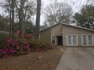 2702 Jobee Dr, Charleston, SC 29414