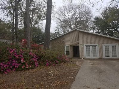 2702 Jobee Dr, Charleston, SC, 29414