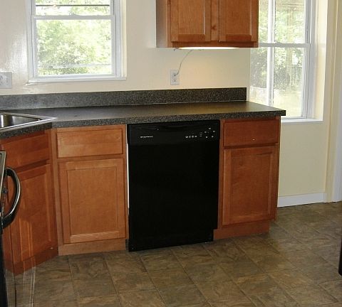 Kitchen_07152013