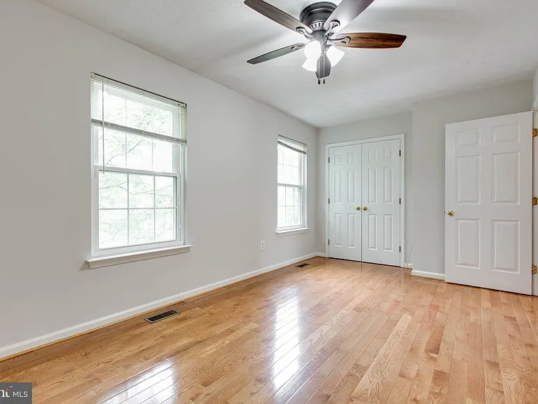 8125 Gray Stone Ln — Photo 24
