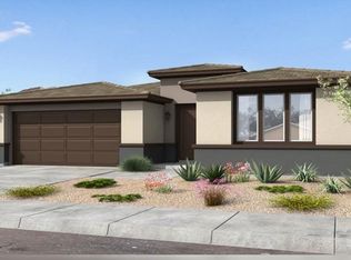 39350 N Kaden Ln, Queen Creek, AZ 85140