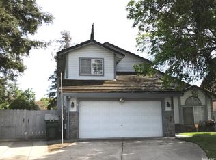 5432 Maximillian Dr, Salida, CA 95368