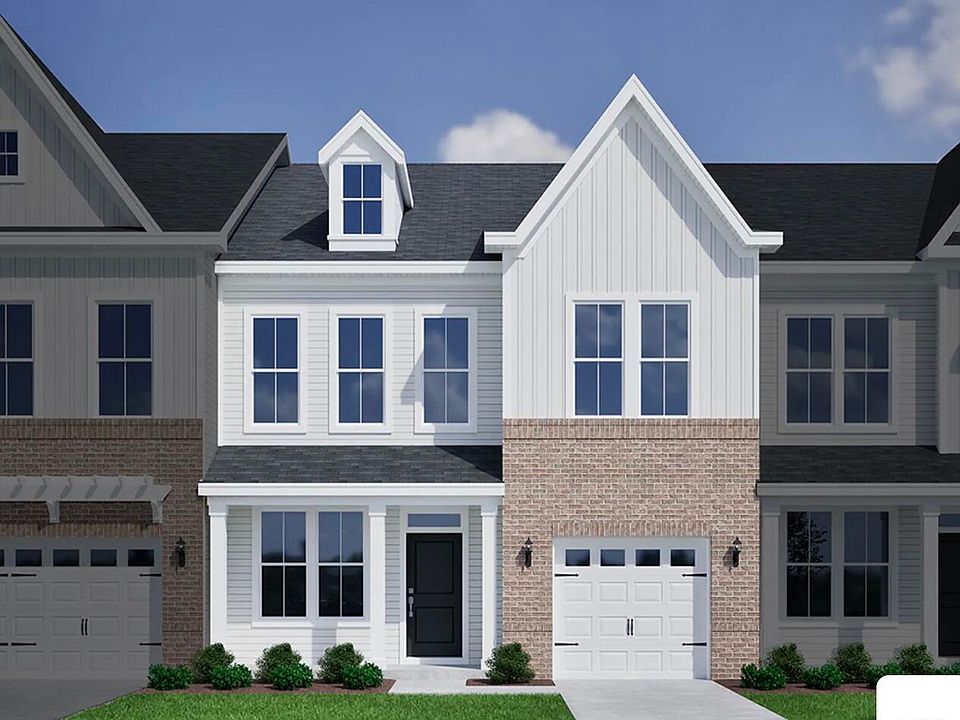 1st image of 611 Lanceleaf Ln #14