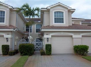 10010 Sky View Way APT 404, Fort Myers, FL 33913