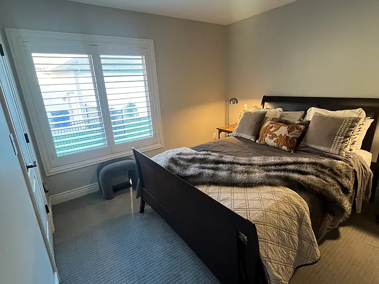1867 N Peckham Ct — Photo 31