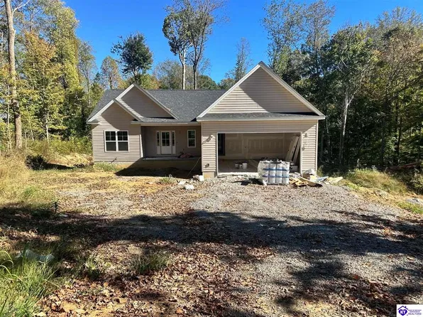 99 Wren Cir, Campbellsville, KY 42718