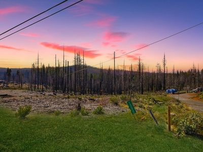 10020 Grizzly Flat Rd, Grizzly Flats, CA, 95636