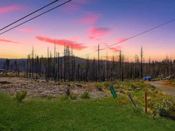 10020 Grizzly Flat Rd, Grizzly Flats, CA 95636