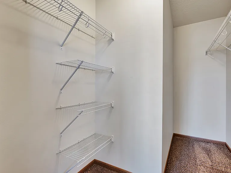 Meadows Apartments — Photo 19